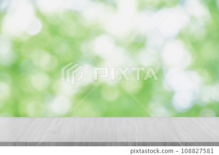 White board and bokeh background AI image White board and bokeh background AI image 108827581