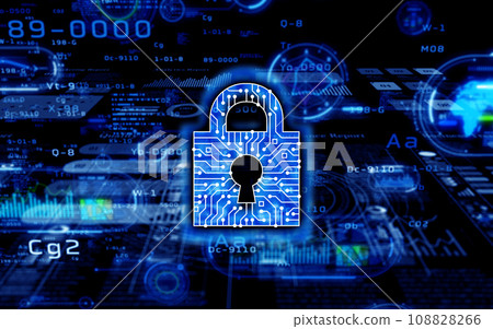 Business & technology background material Business & technology background material 108828266