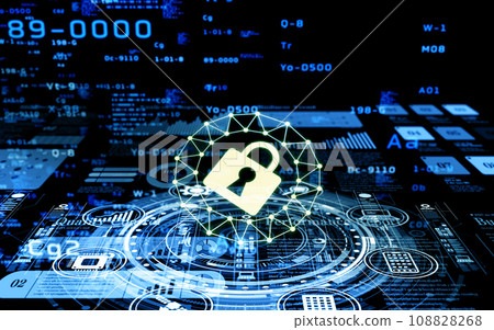 Business & technology background material Business & technology background material 108828268