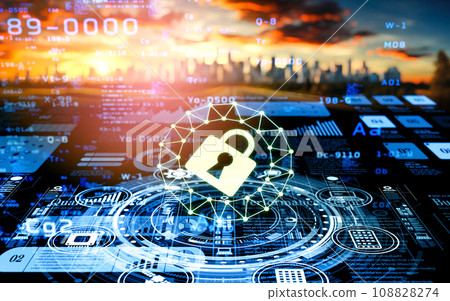 Business & technology background material Business & technology background material 108828274