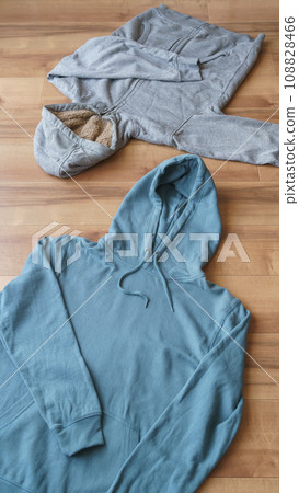 Parker Parker 108828466