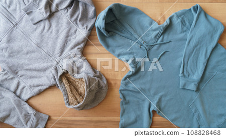 Parker Parker 108828468