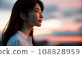 一個女人很遠的地方 108828959