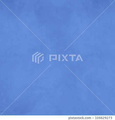 Empty lilac blue concrete wall background Empty lilac blue concrete wall background 108829273