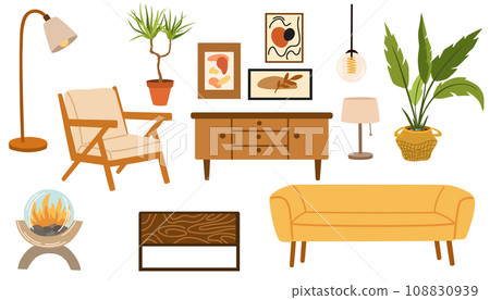 1252_living_room 1252_living_room 108830939