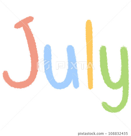 July 108832435