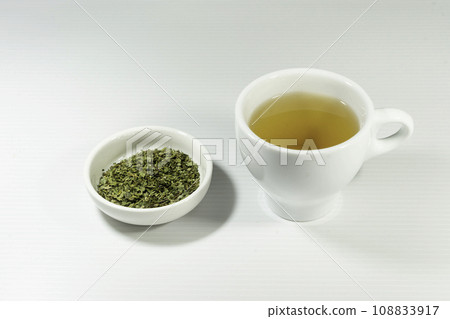 柿葉茶① 柿葉茶① 108833917