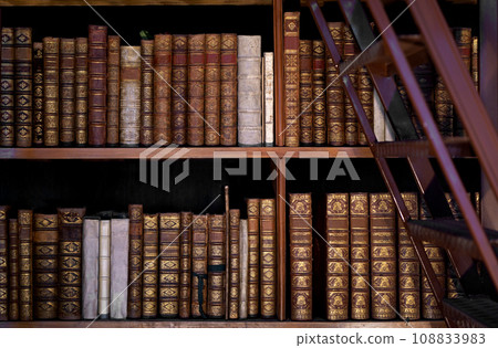 Vienna, Austria - September 25, 2023 108833983