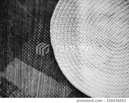 Background material monochrome Background material monochrome 108836693