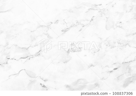 White or grey marble texture background pattern with high resolution. Can be use wallpaper White or grey marble texture background pattern with high resolution. Can be use wallpaper 108837306