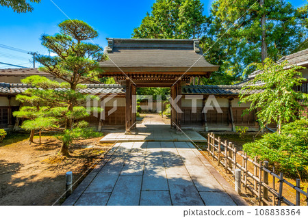 新潟縣新垣市家庭住所椿 新潟縣新垣市家庭住所椿 108838364