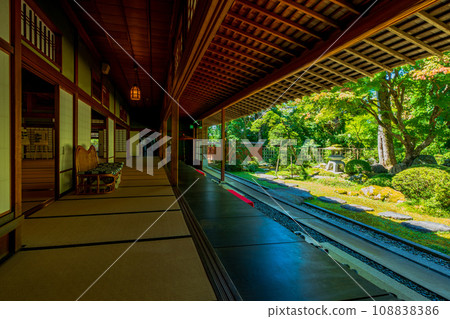 Niigata Prefecture Tanaki Family Residence Tsubakijuso Niigata Prefecture Tanaki Family Residence Tsubakijuso 108838386