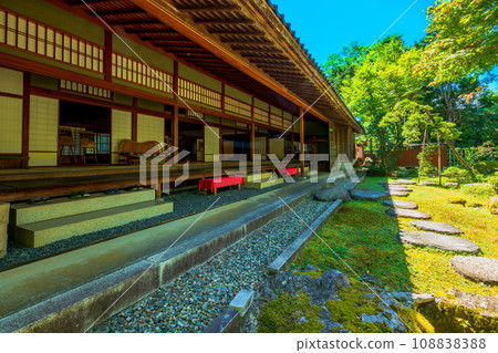 Niigata Prefecture Tanaki Family Residence Tsubakijuso Niigata Prefecture Tanaki Family Residence Tsubakijuso 108838388