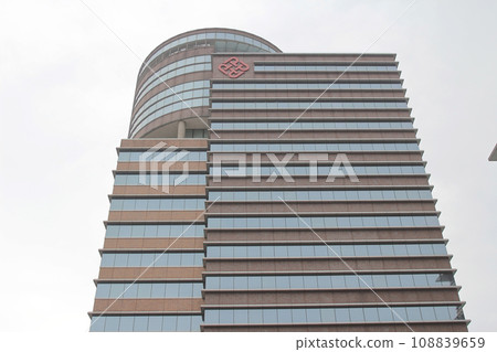 Feb 19 2015 the Hong Kong Polytechnic University at hk Feb 19 2015 the Hong Kong Polytechnic University at hk 108839659