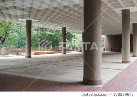 Feb 19 2015 The Hong Kong Polytechnic University Poly U Feb 19 2015 The Hong Kong Polytechnic University Poly U 108839672
