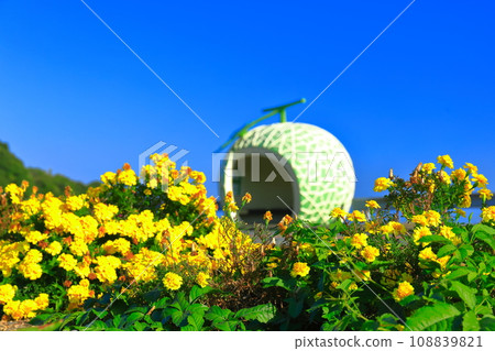 [長崎縣] 瓜果巴士站（伊崎） 108839821