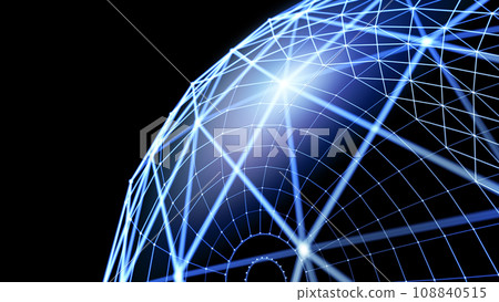 Image CG art work 108840515