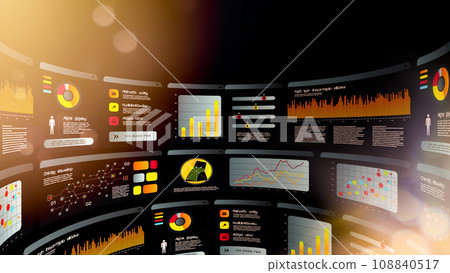 Image CG art work 108840517