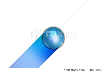 Image CG art work Image CG art work 108840519