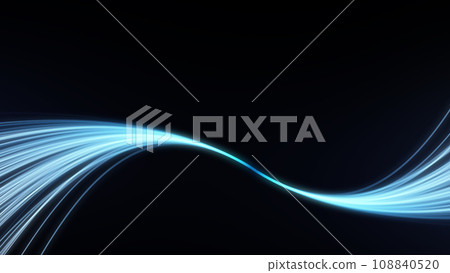 Image CG art work Image CG art work 108840520