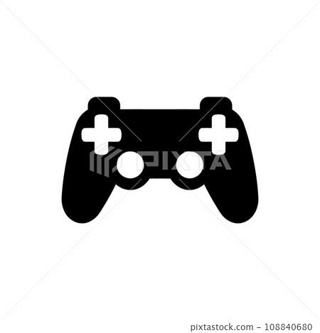 E-sports Icon E-sports Icon 108840680