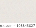 Horizontal background for New Year's cards "Welcoming cat/light" 108843827