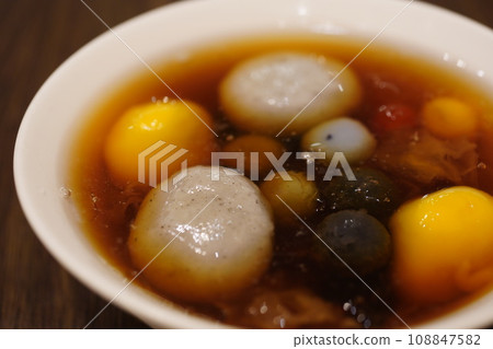 俞渝 俞渝 108847582