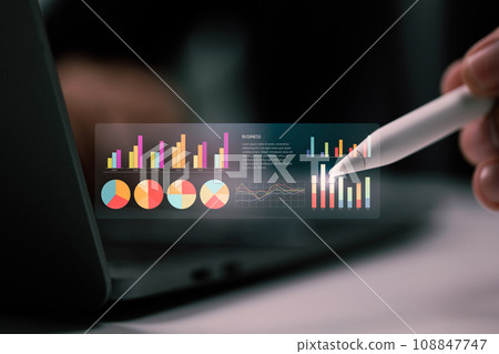 Maintaining ethical standards in a commercial environment is crucial for building trust and credibility among colleagues, especially in today's world of increased mobility and easy contact. 108847747