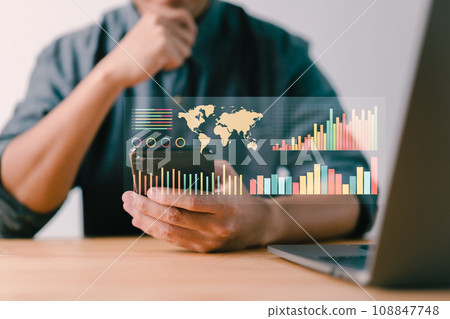 Effective public relations and change management strategies play a vital role in attaching a company to its target audience. Effective public relations and change management strategies play a vital role in attaching a company to its target audience. 108847748
