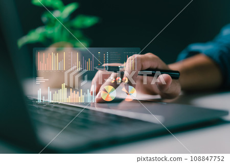 The tech industry often utilizes Performance management systems to ensure efficiency in warehouse operations, making it easier for the business person to keep their operations on track. The tech industry often utilizes Performance management systems to ensure efficiency in warehouse operations, making it easier for the business person to keep their operations on track. 108847752