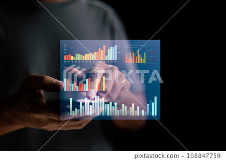 The trader used advanced currency trading techniques to maximize profits, aligning with the company's succession planning and following a carefully crafted financial forecast. The trader used advanced currency trading techniques to maximize profits, aligning with the company's succession planning and following a carefully crafted financial forecast. 108847759