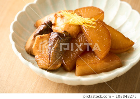 第一個棕色蛋 108848275