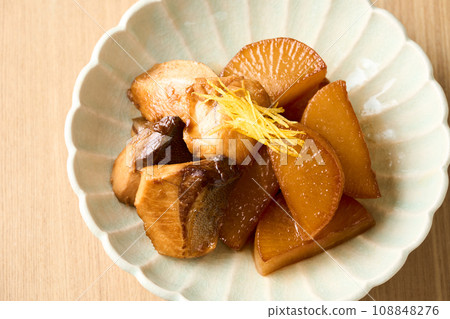 第一個棕色蛋 108848276