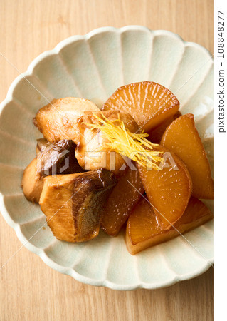 第一個棕色蛋 108848277