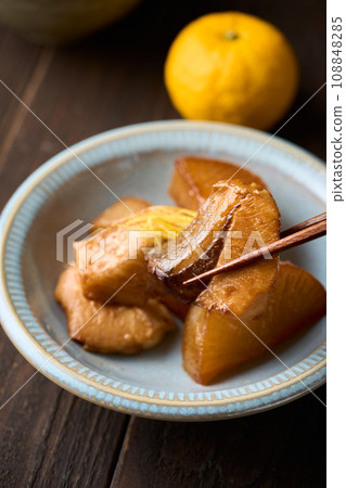 第一個棕色蛋 108848285