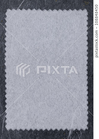 Japanese paper frame background material (black frame) Japanese paper frame background material (black frame) 108848450