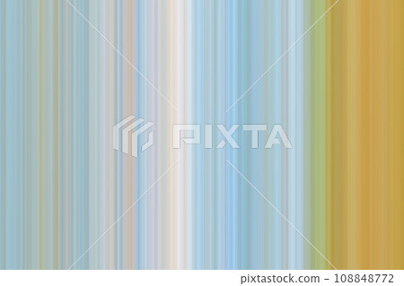 Abstract blurred colorful background with vertical line shapes and pastel colors. Textured backdrop Abstract blurred colorful background with vertical line shapes and pastel colors. Textured backdrop 108848772