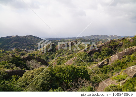 Ground rock group Ground rock group 108848809