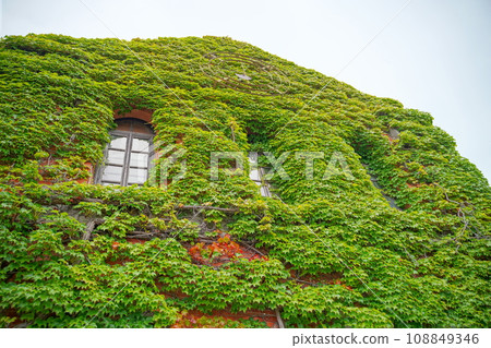 函館紅磚倉庫 函館紅磚倉庫 108849346