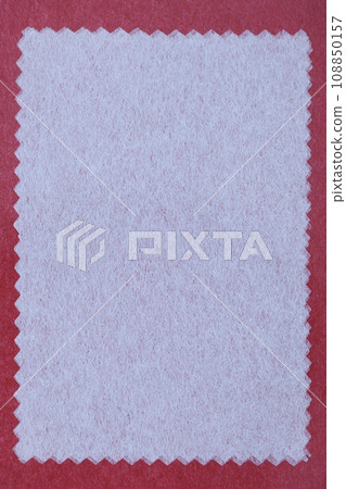 Japanese paper frame background material (wine color frame) Japanese paper frame background material (wine color frame) 108850157