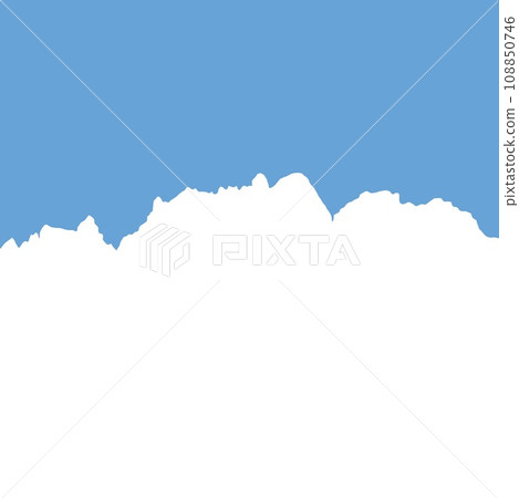 科爾蒂納丹佩佐多洛米蒂 冬天 科爾蒂納丹佩佐多洛米蒂 冬天 108850746