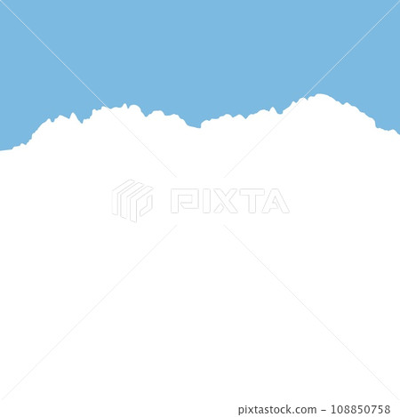Cortina d'ampezzo Dolomiti winter 108850758