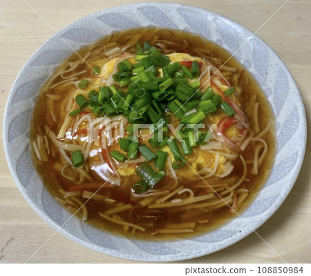 天津賴斯 天津賴斯 108850984