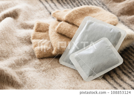 免洗暖器 108853124