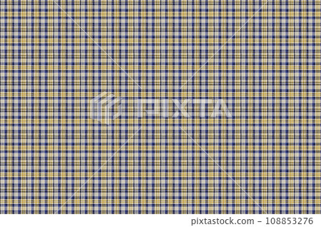 Checkered background material 108853276