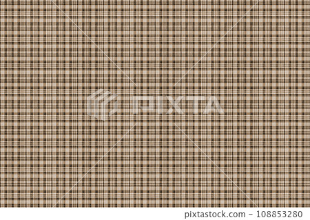 Checkered background material Checkered background material 108853280