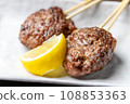 Tsukune 108853363