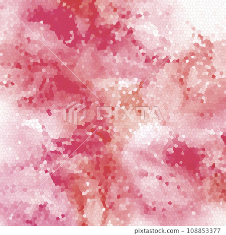 fantastic mosaic background fantastic mosaic background 108853377