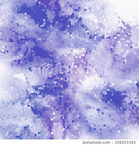 fantastic mosaic background fantastic mosaic background 108853383