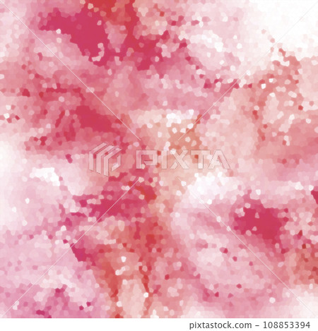 fantastic mosaic background fantastic mosaic background 108853394
